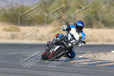 media/Jan-14-2024-SoCal Trackdays (Sun) [[2e55ec21a6]]/Turn 6 (125pm)/